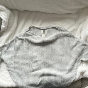 Lily’s Closet